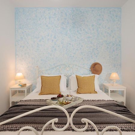 9 Muses Naxos Beach Hotel Kastraki  ภายนอก รูปภาพ
