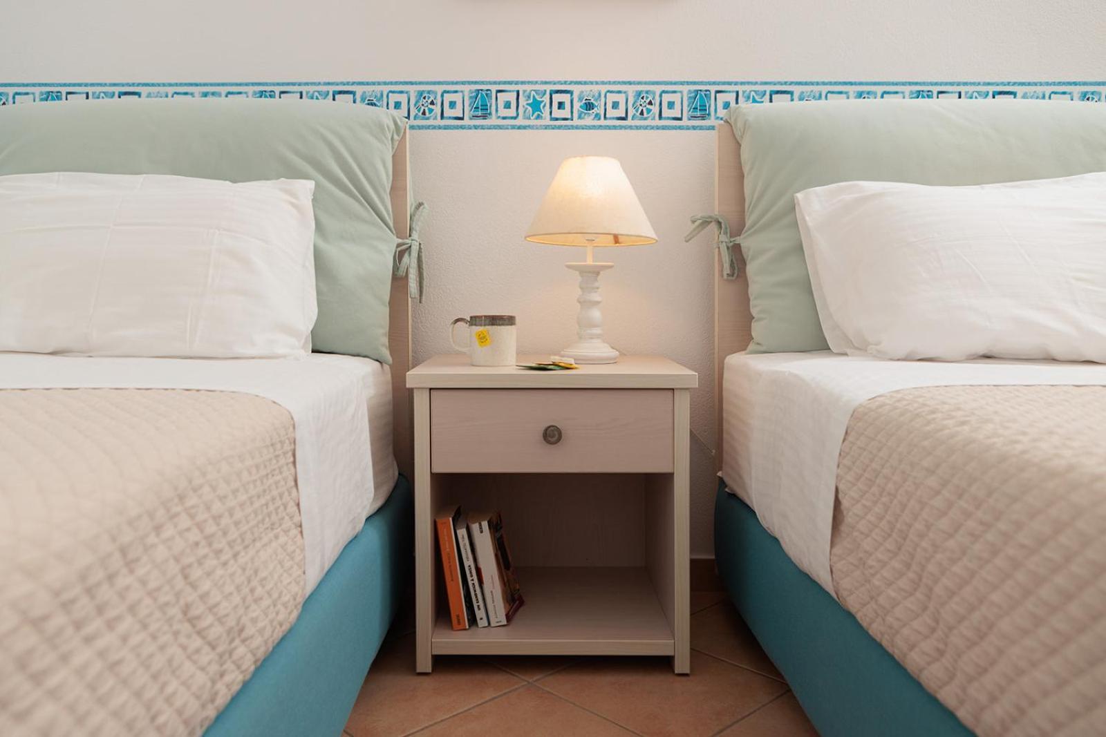 9 Muses Naxos Beach Hotel Kastraki  ภายนอก รูปภาพ